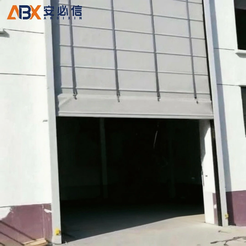 大庆市背带门