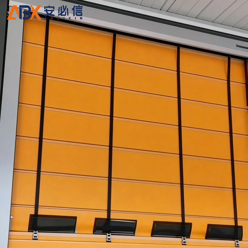 大庆市上叠门